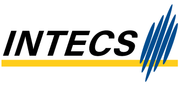 Ticketing System logo