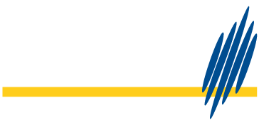 Ticketing System logo